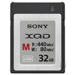 XQD-M(32GB) 濨/