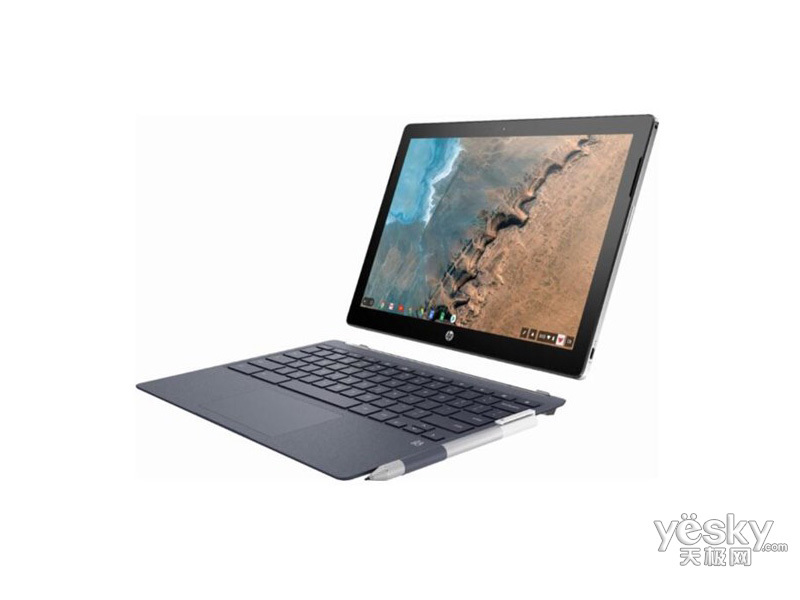 ȸChromebook Cheza