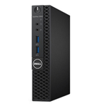 OptiPlex 7050ϵ ΢ͻ(i5 7500T/4GB/1TB/) ̨ʽ/