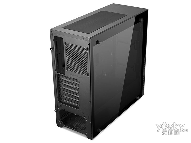 �����21+��� Z9