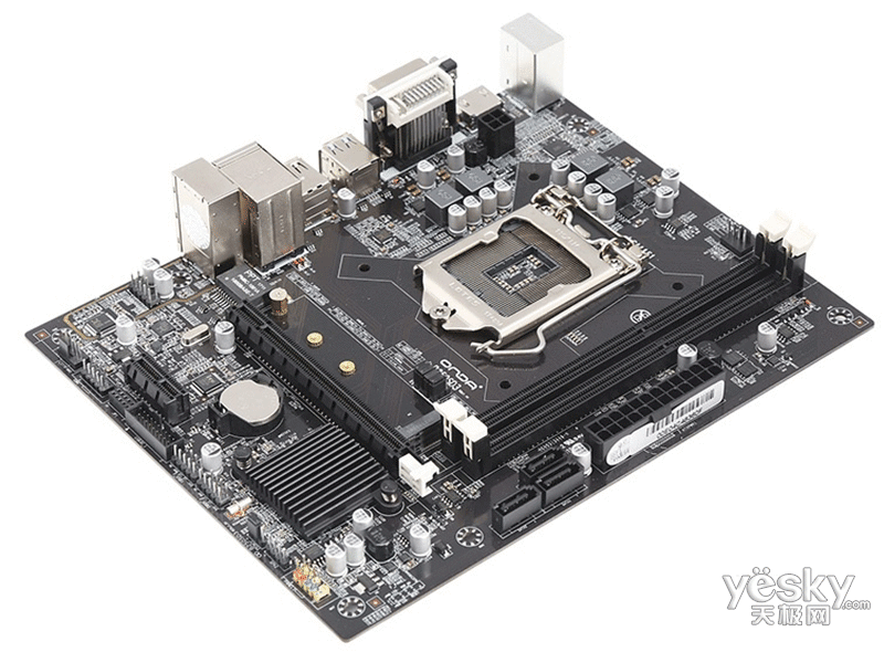 ����B250SD3ȫ�̰�