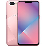 OPPO A5(4GB/64GB/ƶư) ֻ/OPPO