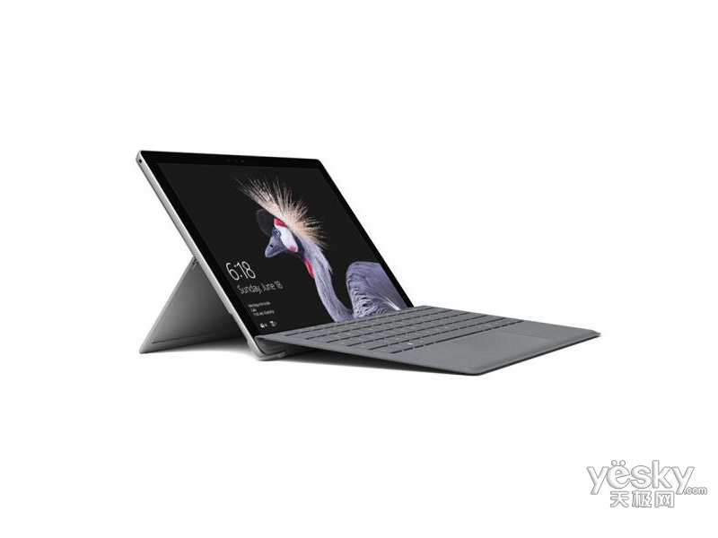 ΢��Surface Pro(i7/16GB/1TB/���İ���)