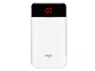 aigo E10000+