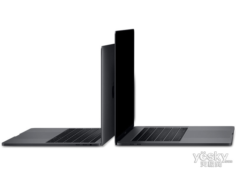 ƻ���¿�MacBook Pro 15Ӣ��(MR942CH/A)