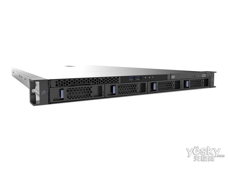 �п����I620-C25(E5-2609v4)