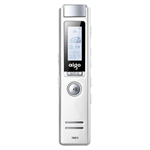 aigo R6611(16GB) ¼/aigo