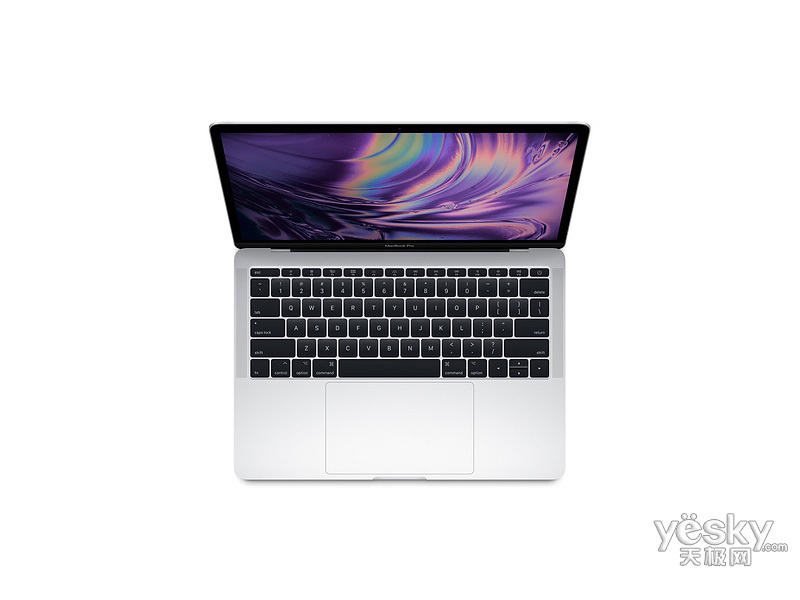 ƻ¿MacBook Pro 13Ӣ(MR9U2CH/A)
