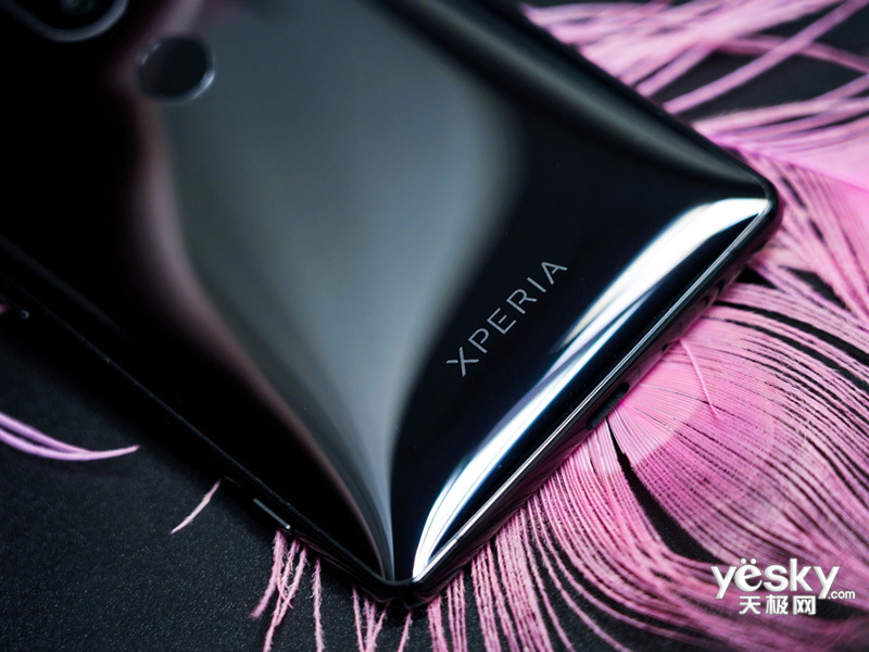 Xperia XZ2 Premium(64GB/˫4G)