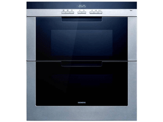 ������HS243510W