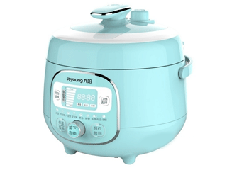 ����JYY-20M3