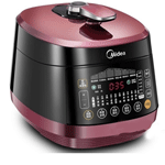 ����WQS50B10 ѹ����/����