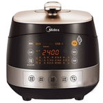 ����WQH50C8 ѹ����/����