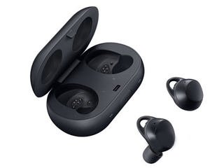 ����Gear IconX 2018������ͼƬ