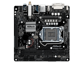 B360M-ITX/acͼƬ