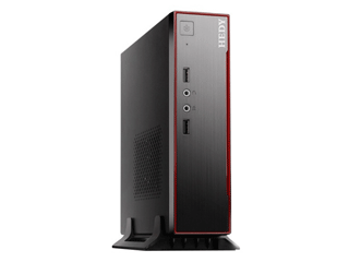 ϲIABOX N25-7IS24