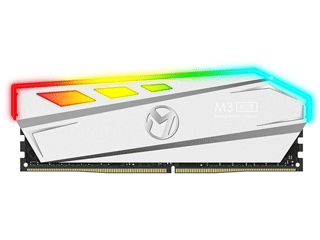 u M3(8GB)ͼƬ