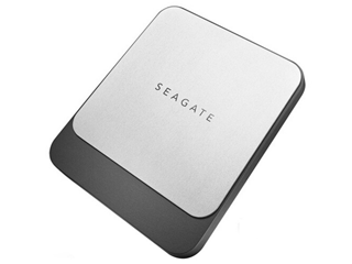 ϣݷFast(250GB)ͼƬ