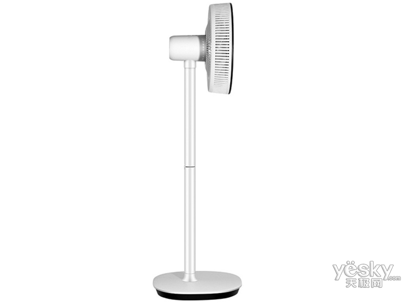 ����FTS30-16BR