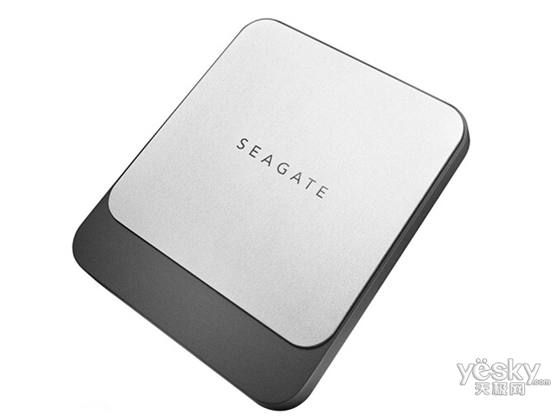 ϣ�ݷ���Fast(1TB)