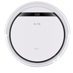 ILIFE  v3plus ɨػ/ILIFE