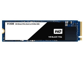 WDS256G1X0C/PCI-EͼƬ