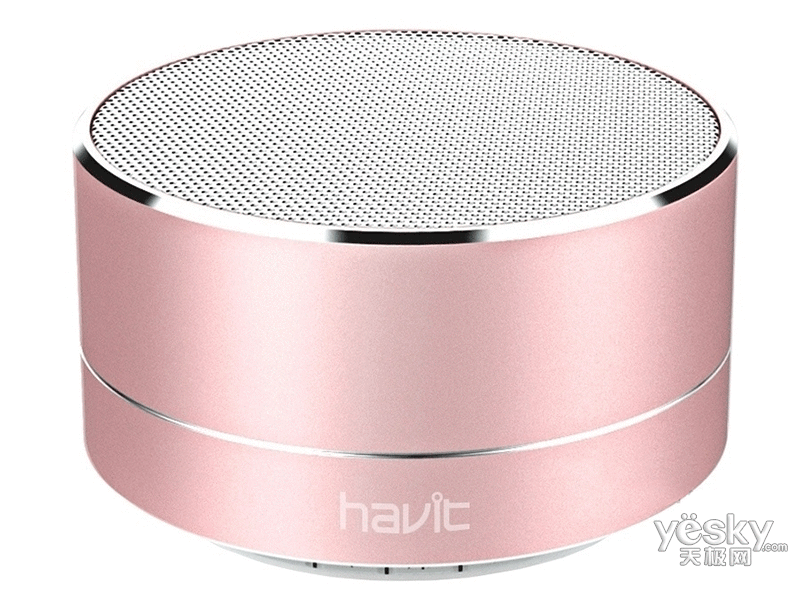 ������M8