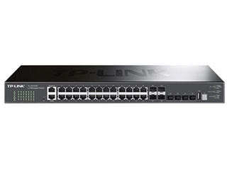 TP-LINK TL-SH7428ͼƬ