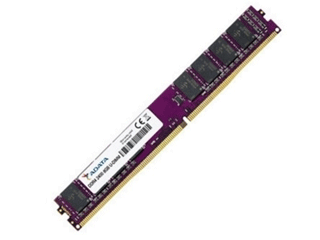 ǧ 8GB DDR4 2400