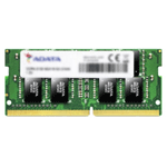 ǧ 8GB DDR4 2400(ʼǱ) ڴ/