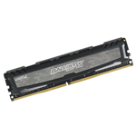 Ӣﲬʤ˶ 8GB DDR4 2666 ڴ/Ӣ