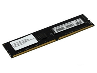 ӰGALAX 4GB DDR3 1600