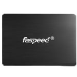 ʿ�ص�T6(120GB) ��̬Ӳ��/ʿ�ص�