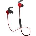 JBL T280BT /JBL