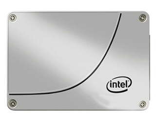 Intel DC S4600(480GB)ͼƬ