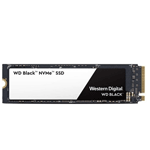 Black 3D NVMe WDS100T2X0C(1TB) ̬Ӳ/