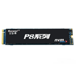 ʿ�ص�P8 M.2 NVME(240GB) ��̬Ӳ��/ʿ�ص�