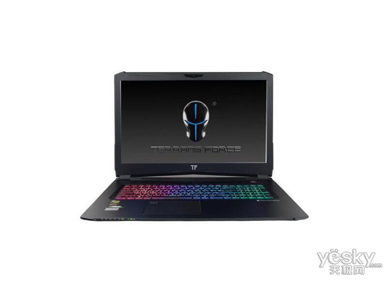 δ������T700 1070 87SH4