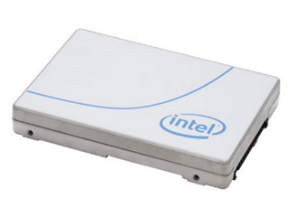 Intel DC P4500(4TB)ͼƬ