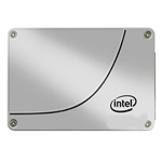 Intel DC S4500(1.9TB) ̬Ӳ/Intel