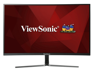 ����VX3258-C-ProͼƬ