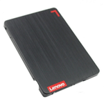 SL700(128GB) ̬Ӳ/