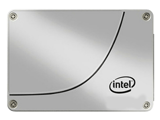 Intel DC S4500(960GB)