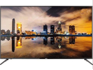 ����LS55H610N