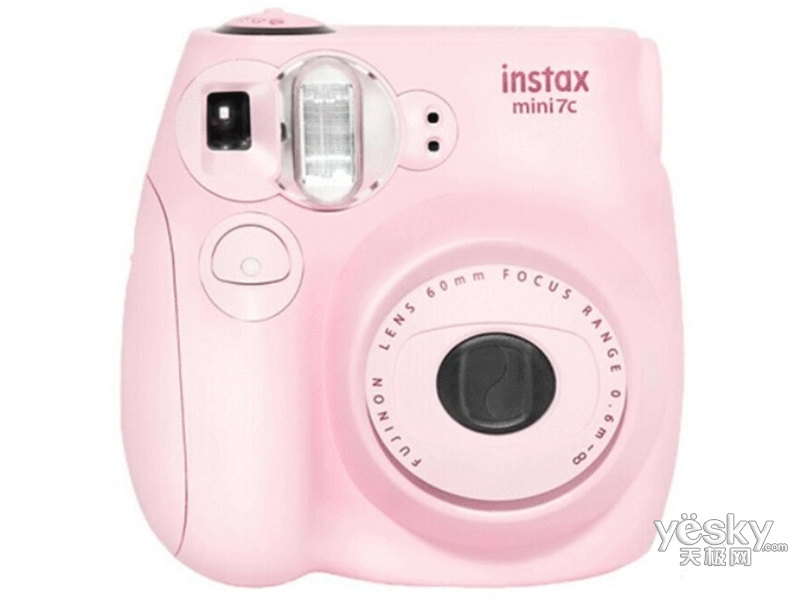 ��ʿInstax mini 7C