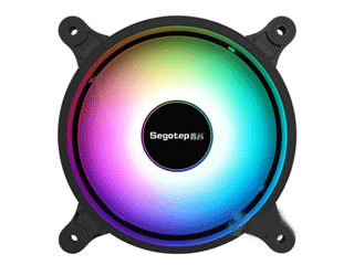 ιȹGX-12S(RGB)ͼƬ