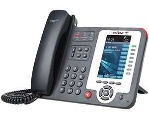 �ھ�WS620-PEGV4ͼƬ