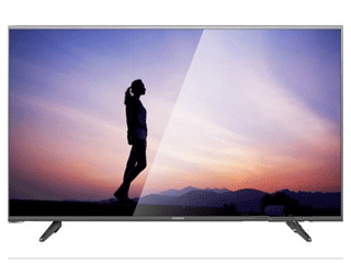 ����LED60G30UE