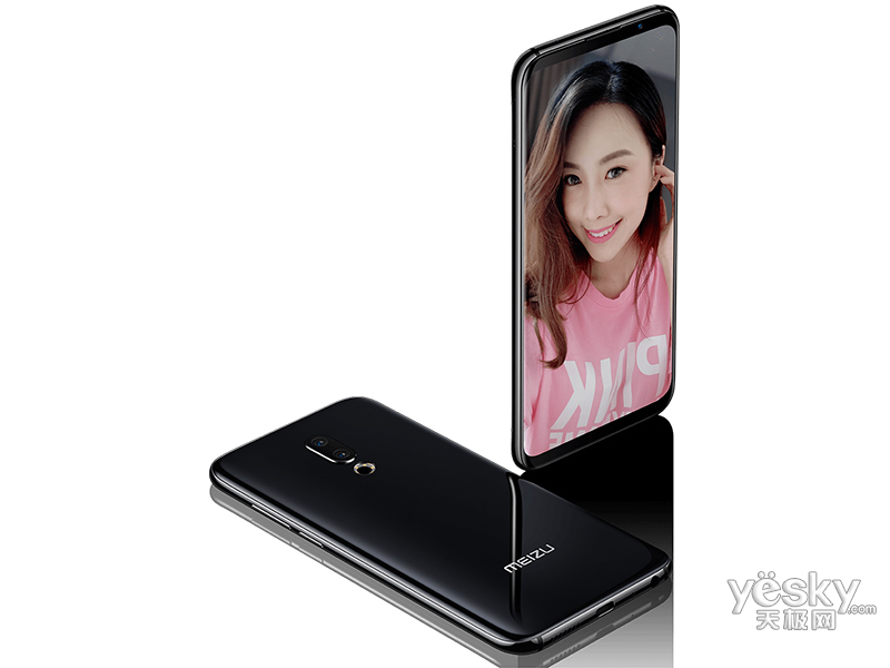 ����16(64GB/ȫ��ͨ)