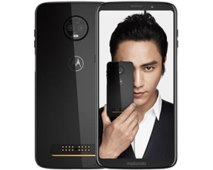 Moto Z3(128GB/ȫ��ͨ)